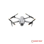 DJI Air 2S Fly More Combo