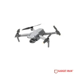 DJI Air 2S Fly More Combo