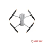 DJI Air 2S Fly More Combo