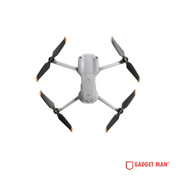 DJI Air 2S Fly More Combo