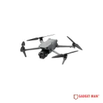 DJI Air 3S Fly More Combo With DJI RC 2 Remote Controller