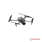 DJI Air 3S Fly More Combo With DJI RC 2 Remote Controller