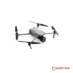 DJI Air 3S Fly More Combo With DJI RC 2 Remote Controller
