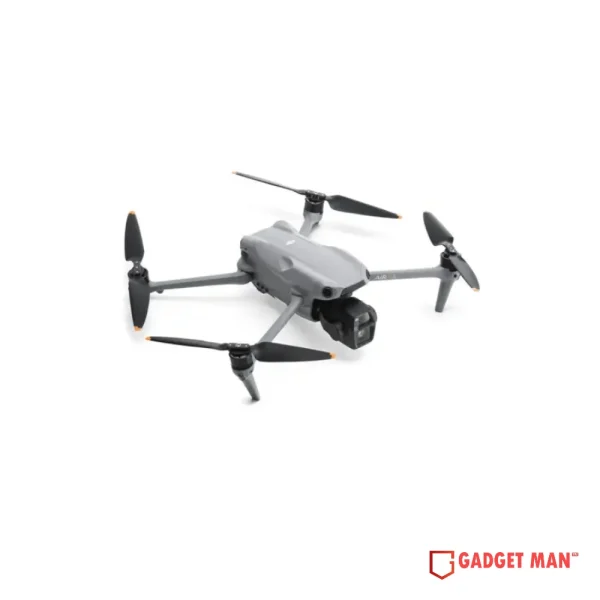 DJI Air 3S Fly More Combo With DJI RC 2 Remote Controller