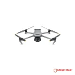 DJI Mavic 3 Fly More Combo