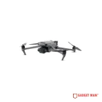 DJI Mavic 3 Fly More Combo