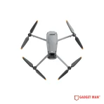 DJI Mavic 3 Fly More Combo