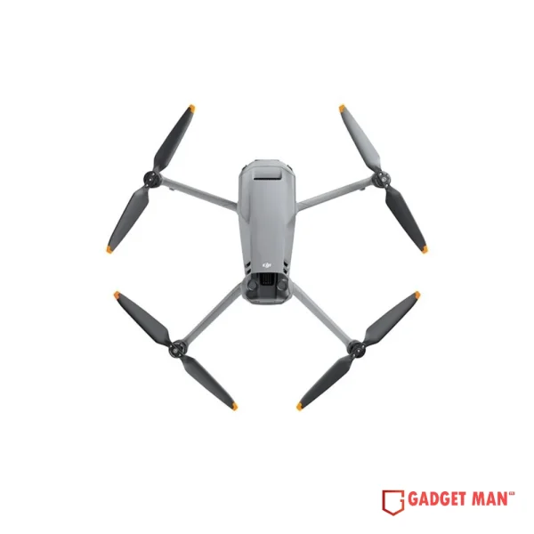 DJI Mavic 3 Fly More Combo