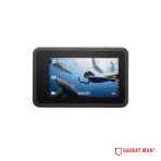 DJI Osmo Action 4 Standard Combo Camera