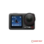 DJI Osmo Action 5 Pro Standard Combo Camera