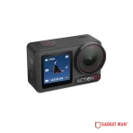 DJI Osmo Action 5 Pro Standard Combo Camera