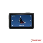 DJI Osmo Action 5 Pro Standard Combo Camera