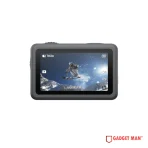 DJI Osmo Action 6 Adventure Combo Camera
