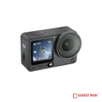 DJI Osmo Action 6 Adventure Combo Camera
