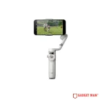 DJI Osmo Mobile 6 Foldable Smartphone Gimbal