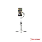 DJI Osmo Mobile 6 Foldable Smartphone Gimbal