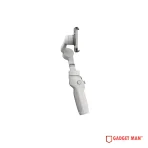 DJI Osmo Mobile 6 Foldable Smartphone Gimbal