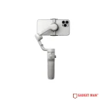 DJI Osmo Mobile 6 Foldable Smartphone Gimbal