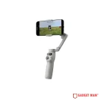 DJI Osmo Mobile 7 Smartphone Gimbal