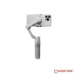DJI Osmo Mobile 7 Smartphone Gimbal