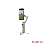 DJI Osmo Mobile 7 Smartphone Gimbal