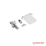 DJI Osmo Mobile 7 Smartphone Gimbal