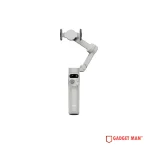 DJI Osmo Mobile 7 Smartphone Gimbal