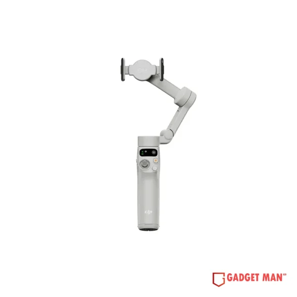 DJI Osmo Mobile 7 Smartphone Gimbal
