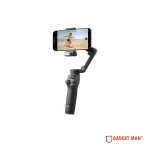 DJI Osmo Mobile 7P Smartphone Gimbal