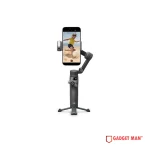 DJI Osmo Mobile 7P Smartphone Gimbal