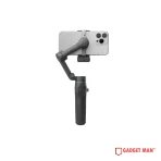 DJI Osmo Mobile 7P Smartphone Gimbal