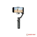 DJI Osmo Mobile 7P Smartphone Gimbal