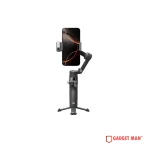 DJI Osmo Mobile 8 Gimbal