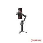 DJI Osmo Mobile 8 Gimbal