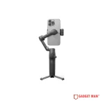 DJI Osmo Mobile 8 Gimbal