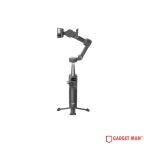 DJI Osmo Mobile 8 Gimbal