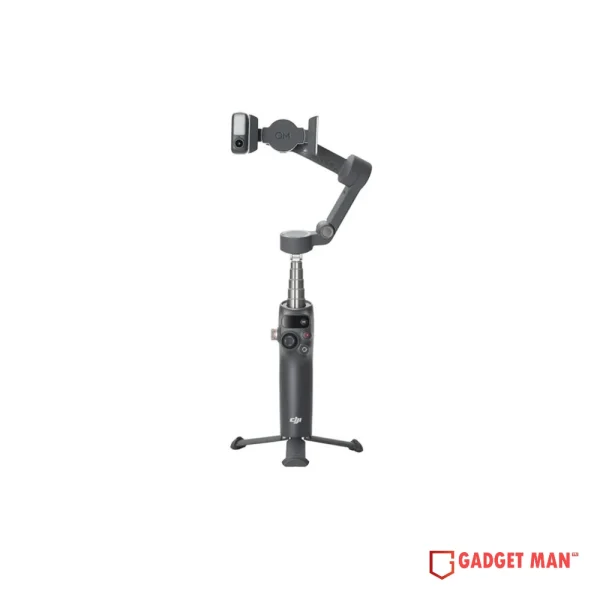 DJI Osmo Mobile 8 Gimbal