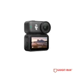 DJI Osmo Nano Action Camera