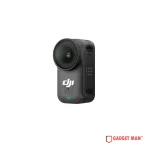 DJI Osmo Nano Action Camera