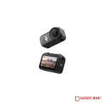 DJI Osmo Nano Action Camera
