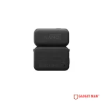DJI Osmo Nano Action Camera