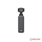 DJI Osmo Pocket 3 Action Camera
