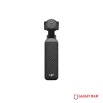 DJI Osmo Pocket 4 4K 240 fps Creator Combo Action Camera