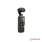 DJI Osmo Pocket 4 4K 240 fps Creator Combo Action Camera