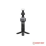 DJI Osmo Pocket 4 4K 240 fps Creator Combo Action Camera