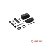 DJI Osmo Pocket 4 4K 240 fps Creator Combo Action Camera