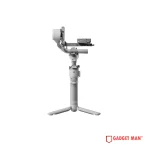 DJI RS 4 Mini Combo Kit