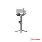 DJI RS 4 Mini Combo Kit