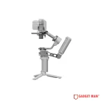 DJI RS 4 Mini Combo Kit