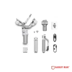DJI RS 4 Mini Combo Kit